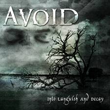 Avoid (BEL) : Into Languish and Decay